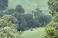 Property for sale in Braxton County, West Virginia