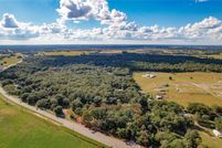 Property for sale in Sumter County, Florida