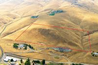 Property for sale in Benton County, Washington