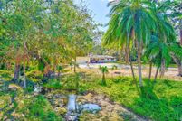 Property for sale in Pinellas County, Florida