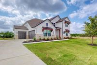 Property for sale in Collin County, Texas