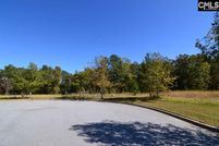 Property for sale in Richland County, South Carolina