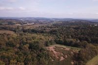 Recreational Property for sale in Sussex County, New Jersey