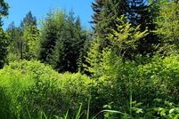Property for sale in Snohomish County, Washington