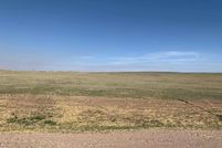 Undeveloped Land for sale in Laramie County, Wyoming