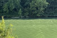 Property for sale in Sharp County, Arkansas