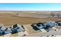 Property for sale in Weld County, Colorado
