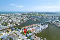 Property for sale in Worcester County, Maryland