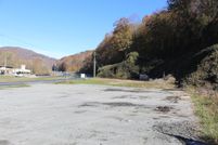 Undeveloped Land for sale in Bell County, Kentucky
