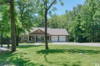 Residential Property for sale in Jackson County, Illinois