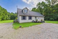 Property for sale in Huntington County, Indiana