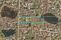 Undeveloped Land for sale in Hennepin County, Minnesota