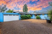 Ranch Property for sale in San Diego County, California