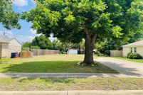 Property for sale in Dallas County, Texas