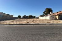 Property for sale in San Bernardino County, California