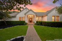 Property for sale in Kendall County, Texas