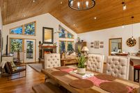 Property for sale in Colfax County, New Mexico