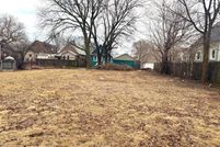 Property for sale in Lake County, Indiana