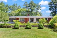 Property for sale in Bristol County, Massachusetts