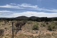 Property for sale in Torrance County, New Mexico