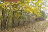 Property for sale in Cheatham County, Tennessee