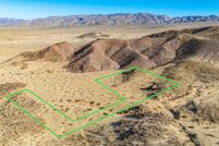 Property for sale in San Bernardino County, California