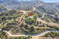 Property for sale in Los Angeles County, California