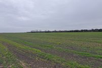 Property for sale in Navarro County, Texas