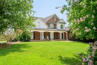 Property for sale in Murray County, Georgia