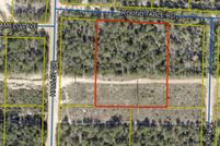 Property for sale in Walton County, Florida