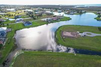 Property for sale in Charlotte County, Florida