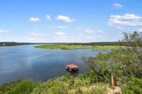 Property for sale in Burnet County, Texas