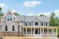 Property for sale in Prince William County, Virginia