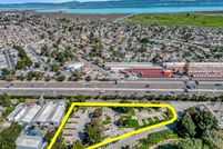 Property for sale in San Mateo County, California