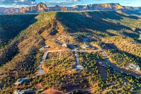 Property for sale in Yavapai County, Arizona