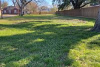 Property for sale in Harris County, Texas