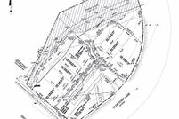 Farm Property for sale in Prince William County, Virginia