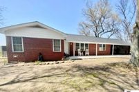 Property for sale in Chicot County, Arkansas