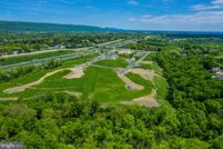 Property for sale in Cumberland County, Pennsylvania