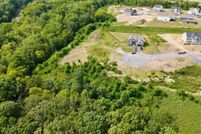Property for sale in Cumberland County, Pennsylvania