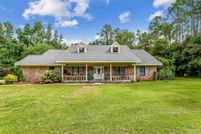 Property for sale in Escambia County, Florida