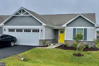 Property for sale in Sussex County, Delaware