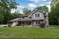 Residential Property for sale in Waupaca County, Wisconsin
