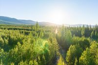 Property for sale in Flathead County, Montana