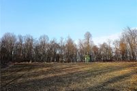 Undeveloped Land for sale in Indiana County, Pennsylvania