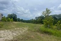 Undeveloped Land for sale in Tyler County, Texas