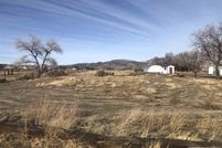 Residential Property for sale in Lyon County, Nevada