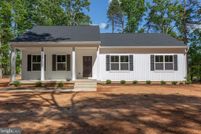 Property for sale in Orange County, Virginia