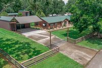 Property for sale in Montgomery County, Texas