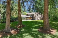 Property for sale in King County, Washington